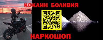 MDMA Изобильный